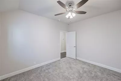 1008 Superbloom Avenue, Justin, TX 76247 - Photo 14