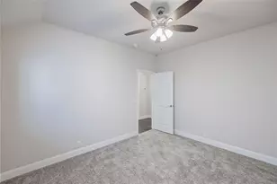 1008 Superbloom Ave, Justin, TX 76247 - Photo 14