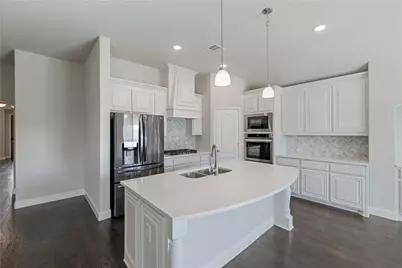 1008 Superbloom Avenue, Justin, TX 76247 - Photo 6