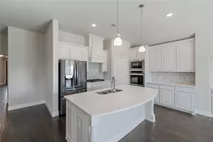 1008 Superbloom Ave, Justin, TX 76247 - Photo 6