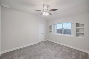 1008 Superbloom Ave, Justin, TX 76247 - Photo 16