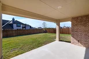 1008 Superbloom Ave, Justin, TX 76247 - Photo 24