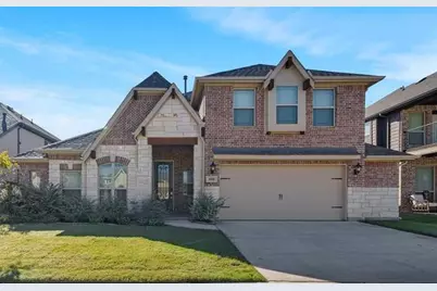 1008 Superbloom Avenue, Justin, TX 76247 - Photo 1