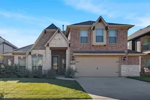 1008 Superbloom Ave, Justin, TX 76247 - Photo 1