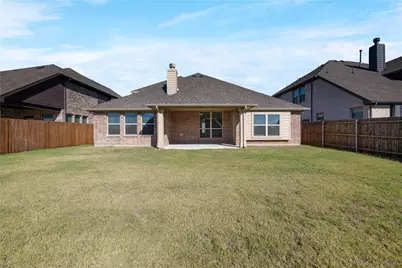 1008 Superbloom Avenue, Justin, TX 76247 - Photo 24