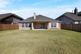 1008 Superbloom Ave, Justin, TX 76247 - Photo 24