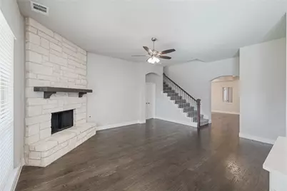 1008 Superbloom Avenue, Justin, TX 76247 - Photo 10