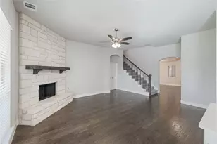 1008 Superbloom Ave, Justin, TX 76247 - Photo 10