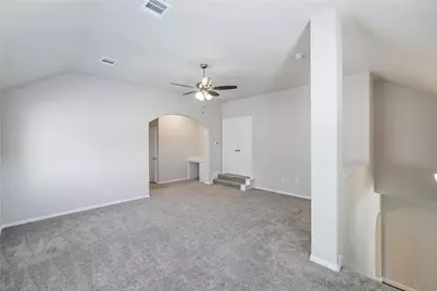 1008 Superbloom Avenue, Justin, TX 76247 - Photo 22