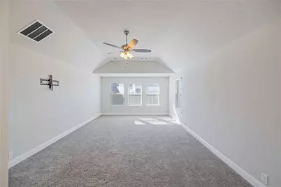 1008 Superbloom Avenue, Justin, TX 76247 - Photo 18