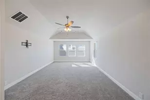 1008 Superbloom Ave, Justin, TX 76247 - Photo 18