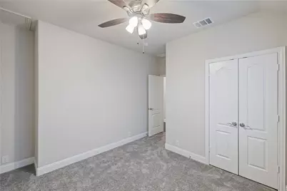 1008 Superbloom Avenue, Justin, TX 76247 - Photo 12