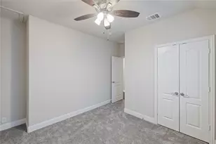 1008 Superbloom Ave, Justin, TX 76247 - Photo 12