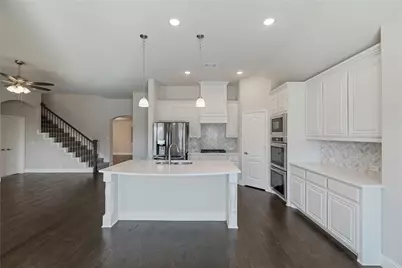 1008 Superbloom Avenue, Justin, TX 76247 - Photo 6