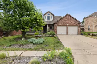 1756 Hidden Brook Dr, Grand Prairie, TX 75050 - Photo 1