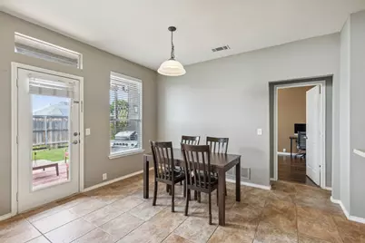 1756 Hidden Brook Drive, Grand Prairie, TX 75050 - Photo 18