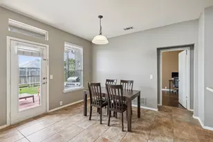 1756 Hidden Brook Dr, Grand Prairie, TX 75050 - Photo 18