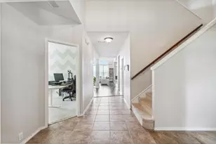 1756 Hidden Brook Dr, Grand Prairie, TX 75050 - Photo 8
