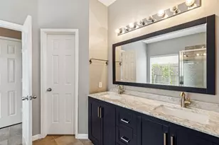1756 Hidden Brook Dr, Grand Prairie, TX 75050 - Photo 26