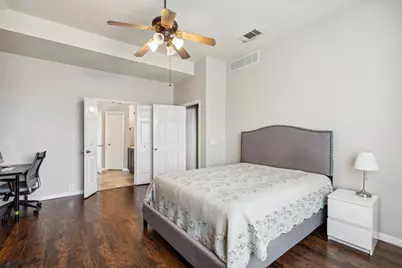 1756 Hidden Brook Drive, Grand Prairie, TX 75050 - Photo 24