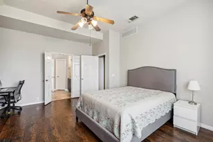1756 Hidden Brook Dr, Grand Prairie, TX 75050 - Photo 24
