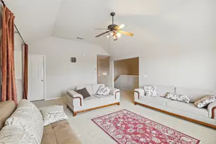 1756 Hidden Brook Dr, Grand Prairie, TX 75050 - Photo 28