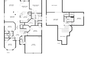 1756 Hidden Brook Dr, Grand Prairie, TX 75050 - Photo 40