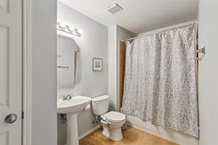 1756 Hidden Brook Dr, Grand Prairie, TX 75050 - Photo 30