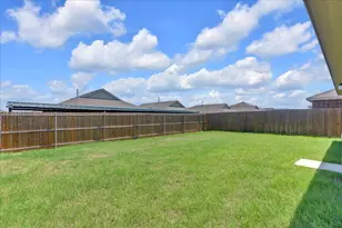 1152 Crestview Dr, Hutchins, TX 75141 - Photo 24