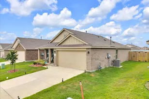 1152 Crestview Dr, Hutchins, TX 75141 - Photo 22