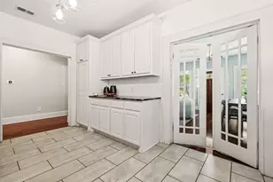 5736 Tremont St, Dallas, TX 75214 - Photo 14