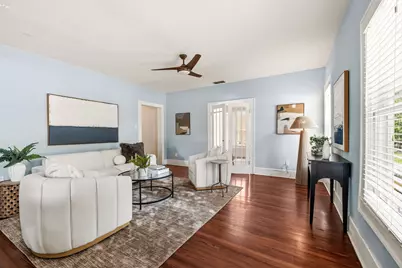 5736 Tremont Street, Dallas, TX 75214 - Photo 2