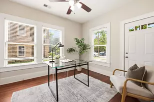 5736 Tremont St, Dallas, TX 75214 - Photo 10