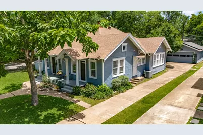5736 Tremont Street, Dallas, TX 75214 - Photo 38