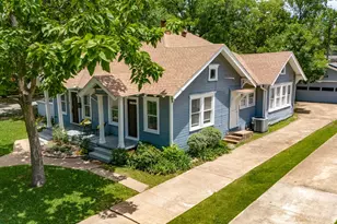 5736 Tremont St, Dallas, TX 75214 - Photo 38