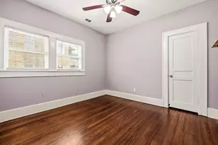 5736 Tremont St, Dallas, TX 75214 - Photo 24