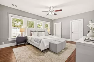5736 Tremont St, Dallas, TX 75214 - Photo 16
