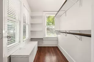 5736 Tremont St, Dallas, TX 75214 - Photo 22