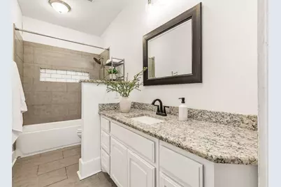 5736 Tremont Street, Dallas, TX 75214 - Photo 26