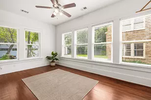 5736 Tremont St, Dallas, TX 75214 - Photo 24