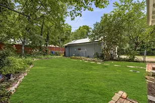 5736 Tremont St, Dallas, TX 75214 - Photo 28
