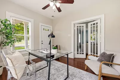 5736 Tremont Street, Dallas, TX 75214 - Photo 10