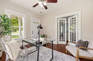 5736 Tremont St, Dallas, TX 75214 - Photo 10