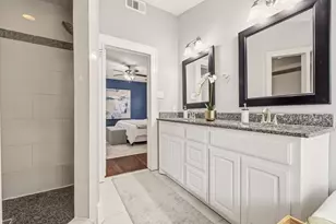 5736 Tremont St, Dallas, TX 75214 - Photo 18