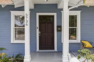 5736 Tremont St, Dallas, TX 75214 - Photo 6