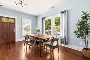 5736 Tremont St, Dallas, TX 75214 - Photo 8