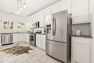 5736 Tremont St, Dallas, TX 75214 - Photo 12