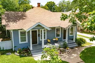5736 Tremont St, Dallas, TX 75214 - Photo 32