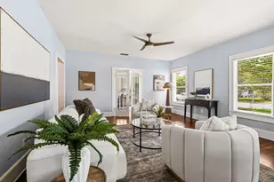 5736 Tremont St, Dallas, TX 75214 - Photo 1