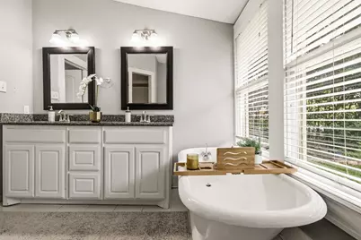 5736 Tremont Street, Dallas, TX 75214 - Photo 20